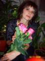 Russian brides: Yaroslava Ramazan, Ufa, Russia