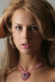 Ukrainian brides: Alisa Karachevskaya, Vinnitsa, Ukraine