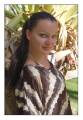 Ukrainian brides: Elena Evsyukova, Kharkov, Ukraine