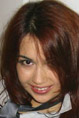 Ukrainian brides: Yulia Zemlinskaya, Kiev, Ukraine