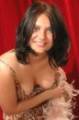 Ukrainian brides: Anna Komar, Kharkiv, Ukraine