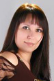 Ukrainian brides: Alyona Dmitriyeva, Kremenchug, Ukraine