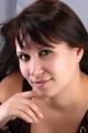 Ukrainian brides: Alyona Dmitriyeva, Kremenchug, Ukraine