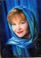 Ukrainian brides: Nadezhda Hanzhina, Kiev, Ukraine