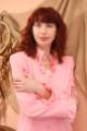 Ukrainian brides: Elena Lapina, Kharkov, Ukraine