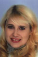 Ukrainian brides: Zhanna Nesterenko, Sumy, Ukraine