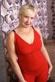 Ukrainian brides: Lyudmila Kovalenko, Sumy, Ukraine