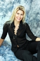 Ukrainian brides: Anzhelika Gyzenko, Kharkov, Ukraine