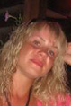 Ukrainian brides: Diana Tkachenko, Kharkov, Ukraine