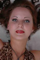 Ukrainian brides: Katerina Kalinobrodskaya, Kharkov, Ukraine