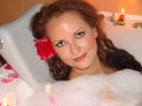 Ukrainian brides: Katerina Kalinobrodskaya, Kharkov, Ukraine