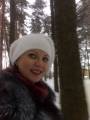 Ukrainian brides: Katerina Kalinobrodskaya, Kharkov, Ukraine