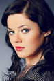 Ukrainian brides: Katerina Romaskaya, Nikolaev, Ukraine