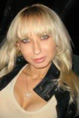 Ukrainian brides: Alena Kolechenko, Simferopol, Ukraine