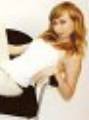 Ukrainian brides: Alena Kolechenko, Simferopol, Ukraine