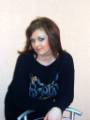 Ukrainian brides: Victoriya Kienko, Kharkov, Ukraine