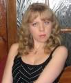 Ukrainian brides: Larisa Silaeva, Simferopol, Ukraine