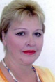 Ukrainian brides: Lyusya Ivanova, Dnepropetrovsk, Ukraine