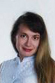 Ukrainian brides: Irina Omelchenko, Kharkov, Ukraine