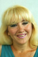 Ukrainian brides: Olga Velichko, Kharkov, Ukraine