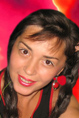 Ukrainian brides: Violetta Ostapenko, Kharkov, Ukraine