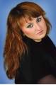 Ukrainian brides: Ekaterina Nasinnik, Kiev, Ukraine