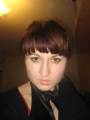 Ukrainian brides: Ekaterina Nasinnik, Kiev, Ukraine