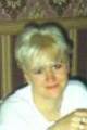 Ukrainian brides: Svetlana Kolmakova, Alchevsk, Ukraine