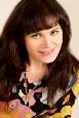 Ukrainian brides: Irina Vlasenko, Kiev, Ukraine