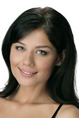 Ukrainian brides: Elena Dementeva, Kherson, Ukraine