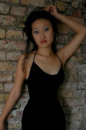 Russian brides: Irina Tyan, Shimkent, Kazakhstan