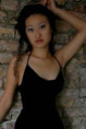 Russian brides: Irina Tyan, Shimkent, Kazakhstan