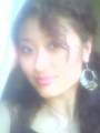 Russian brides: Irina Tyan, Shimkent, Kazakhstan