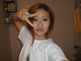 Russian brides: Irina Tyan, Shimkent, Kazakhstan