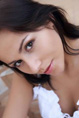 Ukrainian brides: Nonna Pantelyat, Kiev, Ukraine