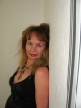 Ukrainian brides: Irina Elenevskaya, Zhitomir, Ukraine