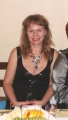 Ukrainian brides: Irina Elenevskaya, Zhitomir, Ukraine