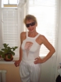 Ukrainian brides: Irina Elenevskaya, Zhitomir, Ukraine