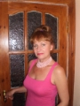 Ukrainian brides: Irina Elenevskaya, Zhitomir, Ukraine