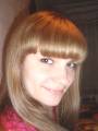 Ukrainian brides: Alina Pochtovaya, Severodonetsk, Ukraine