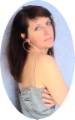 Ukrainian brides: Olesya Petrik, Chernivtsi, Ukraine