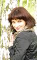 Ukrainian brides: Elena Pankova, Zaporozhye, Ukraine