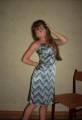 Ukrainian brides: lili bondar, Kremenchug, Ukraine