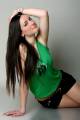 Ukrainian brides: Svetlana Romanova, Poltava, Ukraine