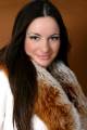 Ukrainian brides: Svetlana Romanova, Poltava, Ukraine