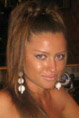 Ukrainian brides: Nina Nelidova, Skadovsk, Ukraine