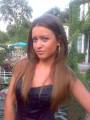 Ukrainian brides: Nina Nelidova, Skadovsk, Ukraine