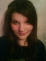 Ukrainian brides: Yuliya Sviridova, Poltava, Ukraine