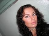 Russian brides: Zarema Djelyalova, Vladivostok, Russia