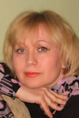 Russian brides: Irina Gordeeva, Cheboksary, Russia